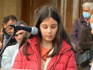 2021 11 11 PLAN DE CUQUES-HOMMAGE A NOS ANCIENS (4)